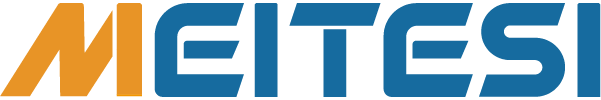 MeiTesi CNC