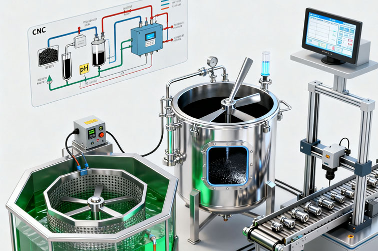 Nickel-Plating-Services