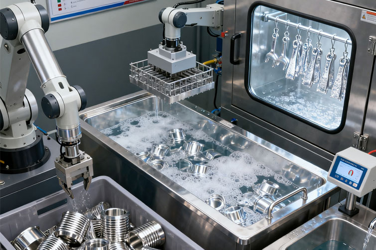 Silver-Plating-Services