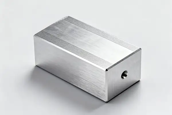 2017 aluminum machined bracket (3:2)