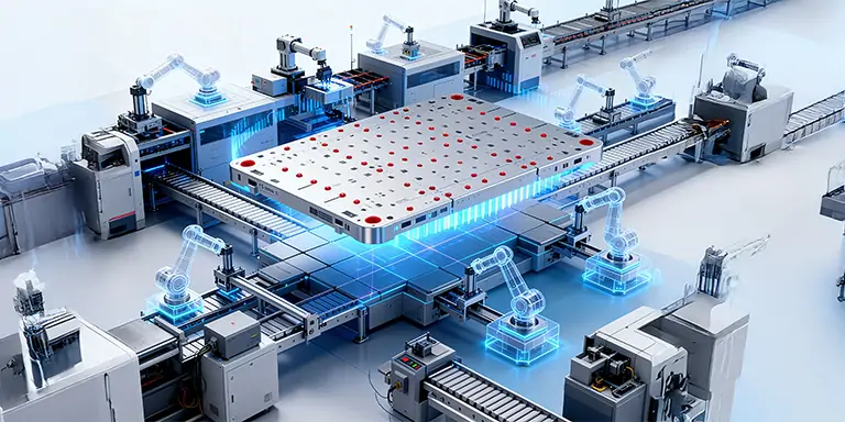 3-axis-automation