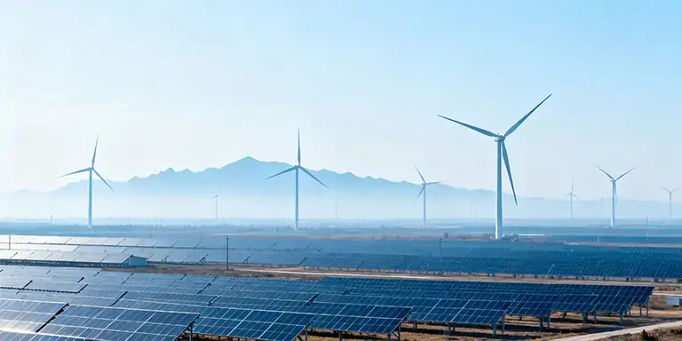 4-axis-new-energy