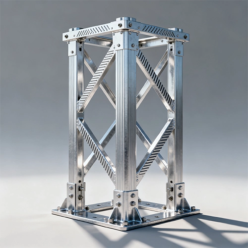 5G Antenna Mount