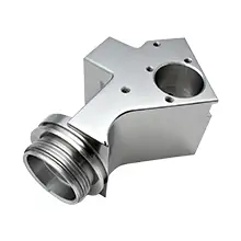 CNC-3-Axis-Machining-Service