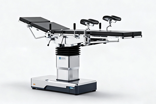 Diagnostics-Equipment