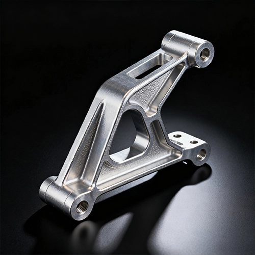 Engine Component