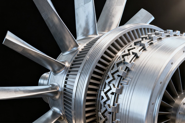 Propulsion Systems