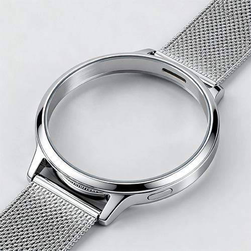 Smartwatch Case