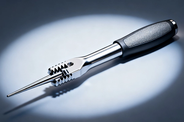 Surgical Instruments