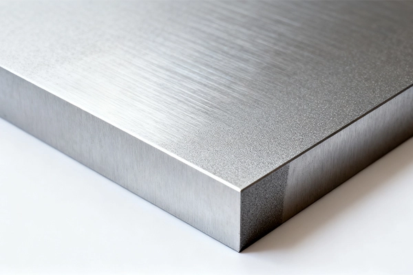 4130 machined/welded bracket (3:2)