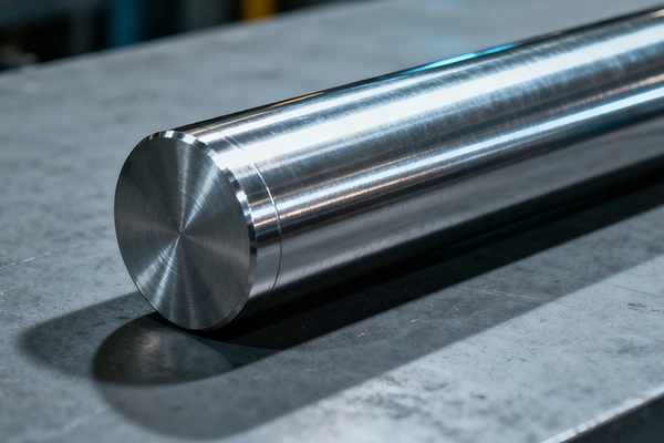 1018/1020 machined block (3:2)