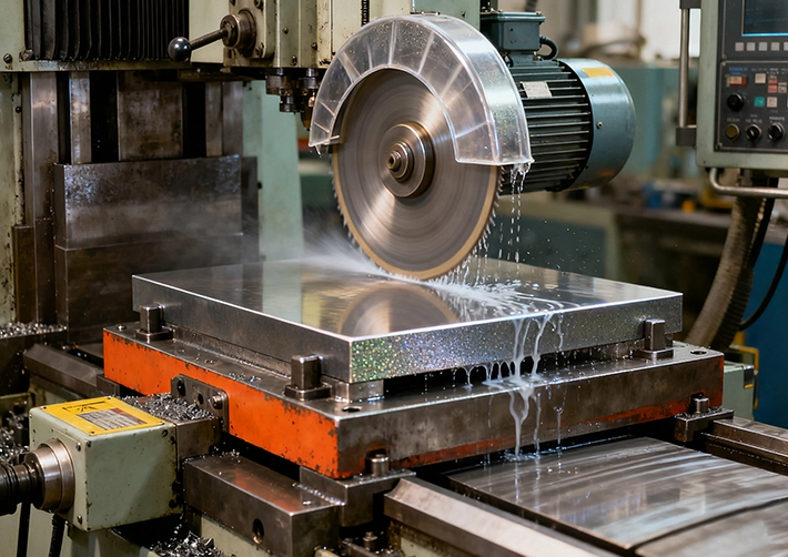 Carbon steel machinability vs hardness and heat treatment