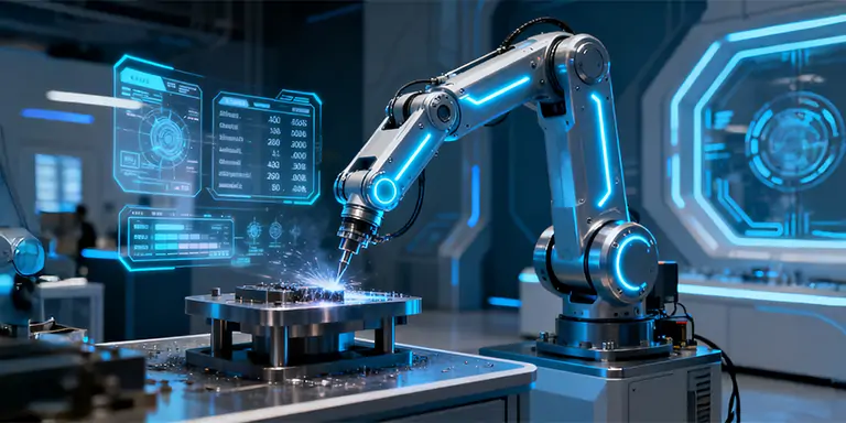 swiss-automation-fittings