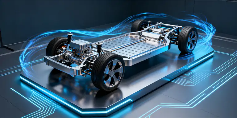 swiss-automotive-core-pins