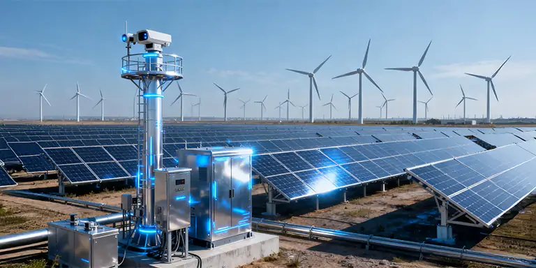 swiss-new-energy-connectors