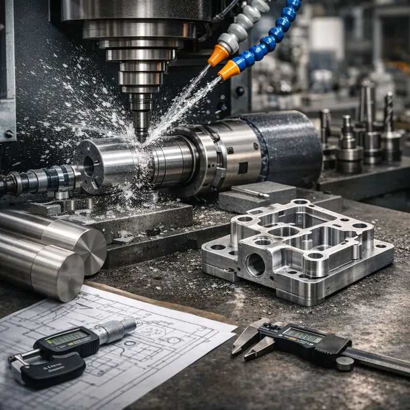 benefits-of-precision-cnc-machining