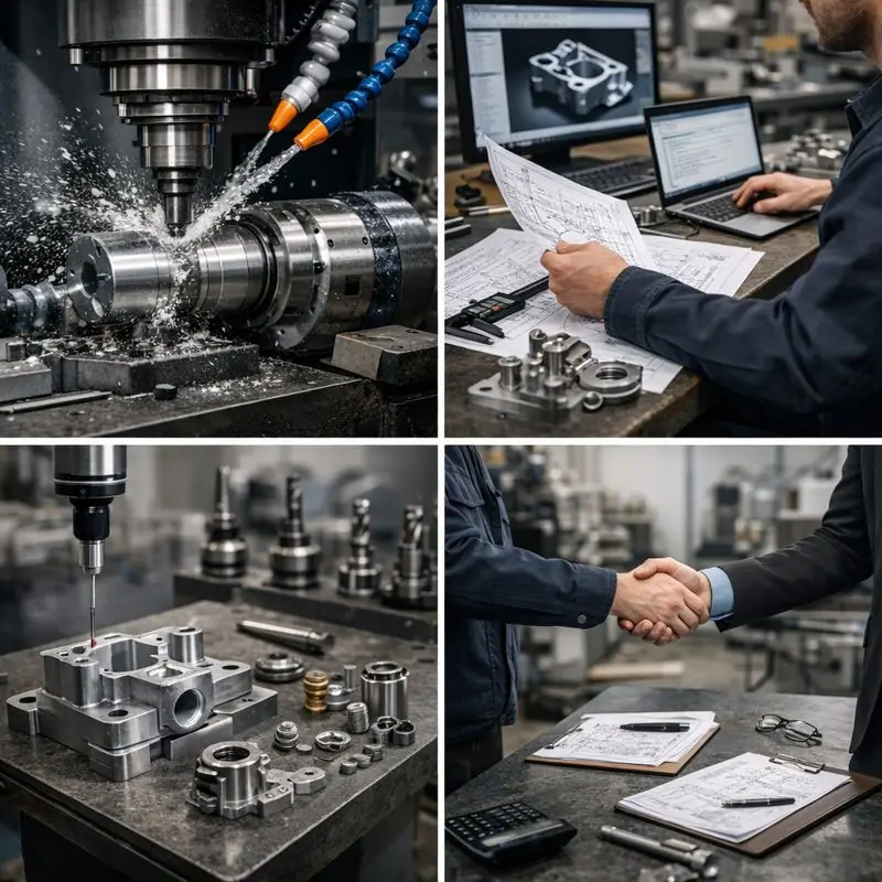 choosing-the-right-cnc-machining-service-for-your-project