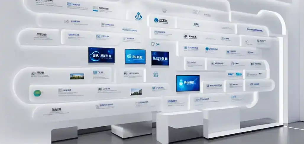 network bg