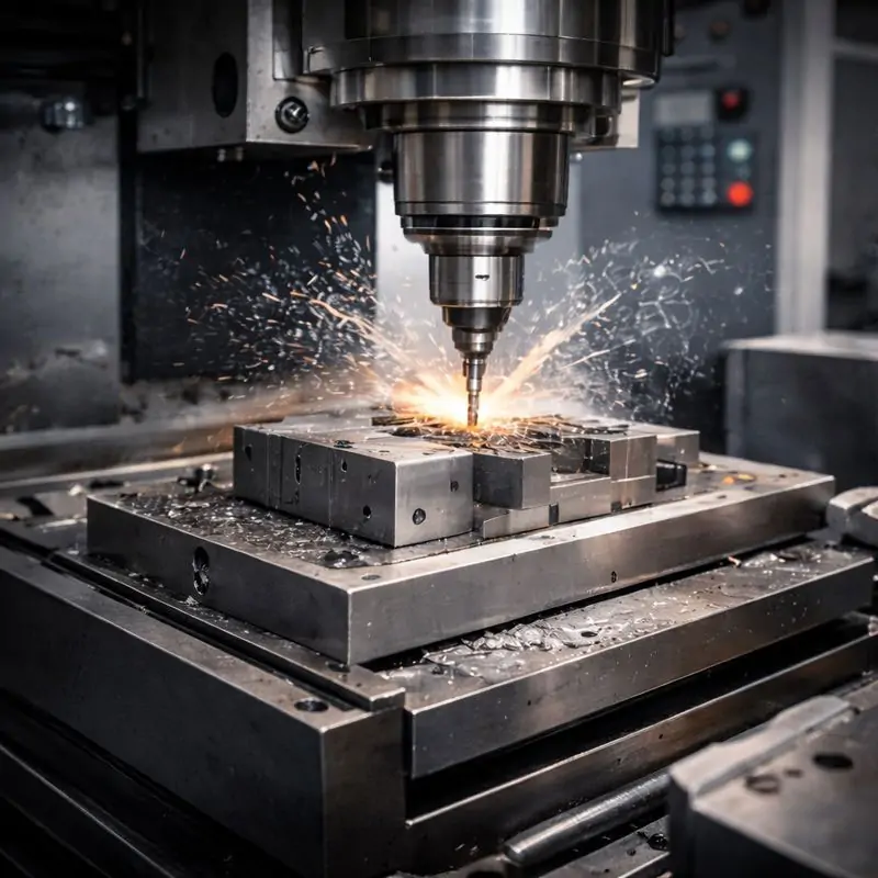 what-is-the-difference-between-cnc-milling-and-turning-for-precision-parts