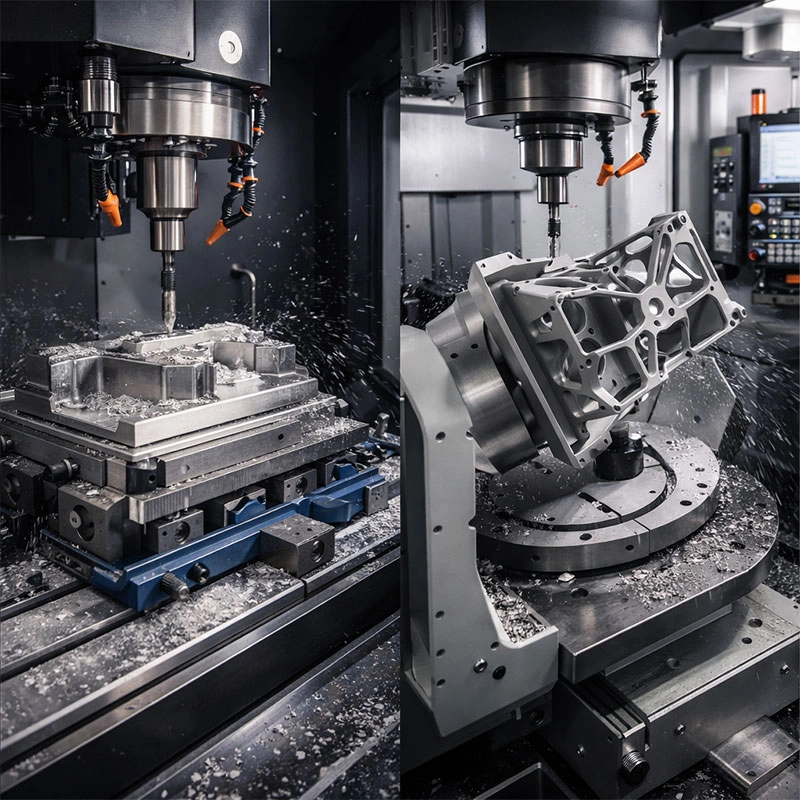 3-axis-vs-5-axis-cnc