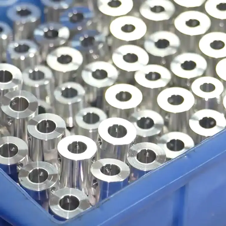 CNC-003