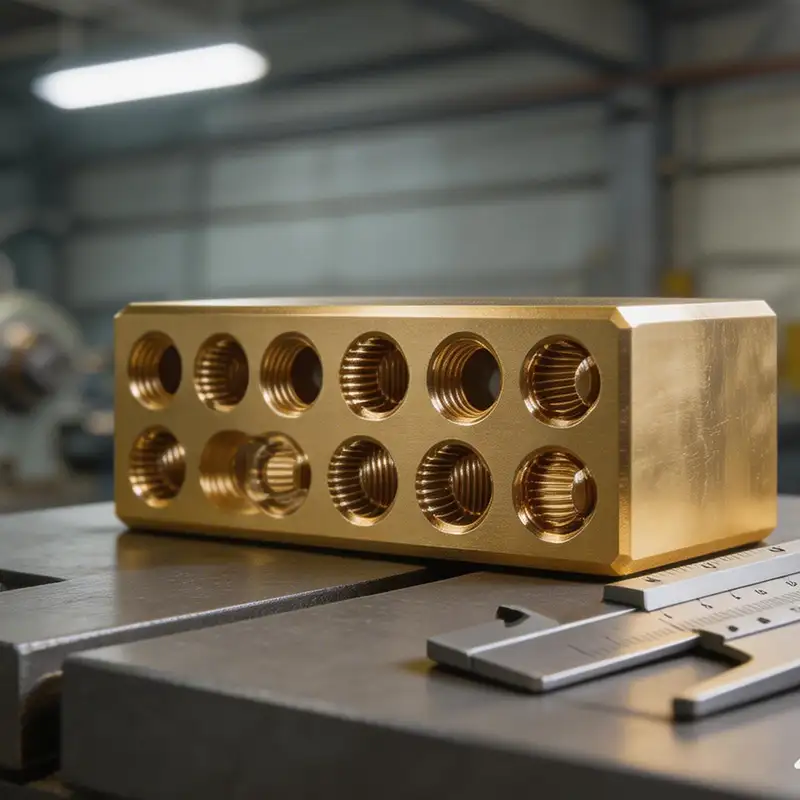 What is CNC turning service