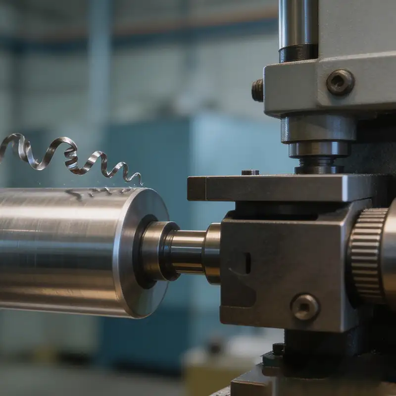When to choose precision CNC machining