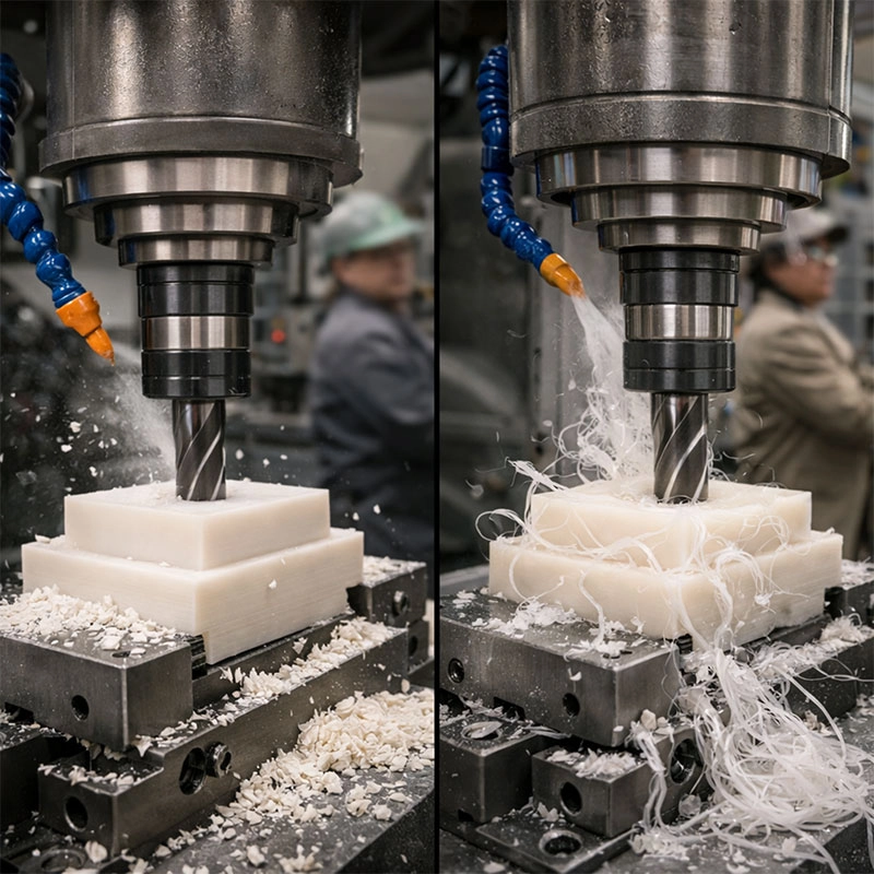 abs-vs-nylon-machining