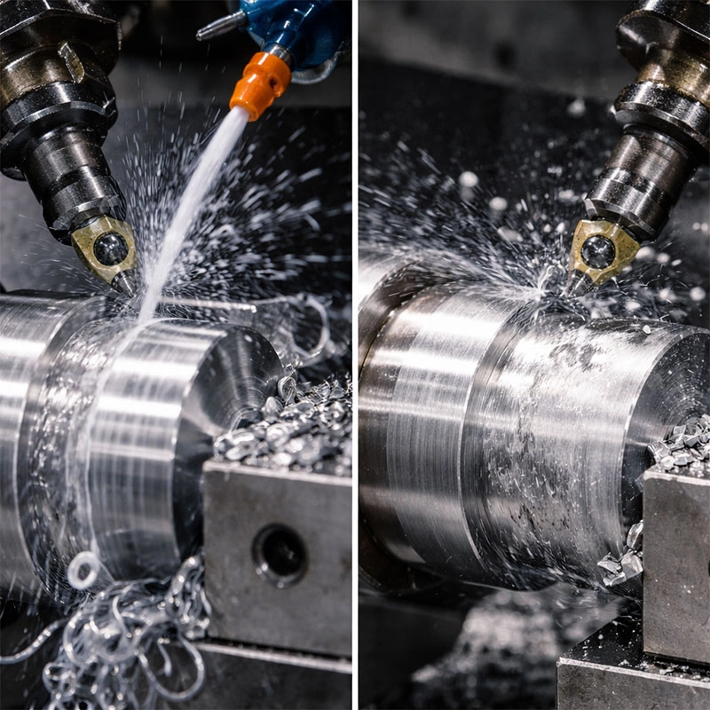 aluminum-6061-vs-7075-machining