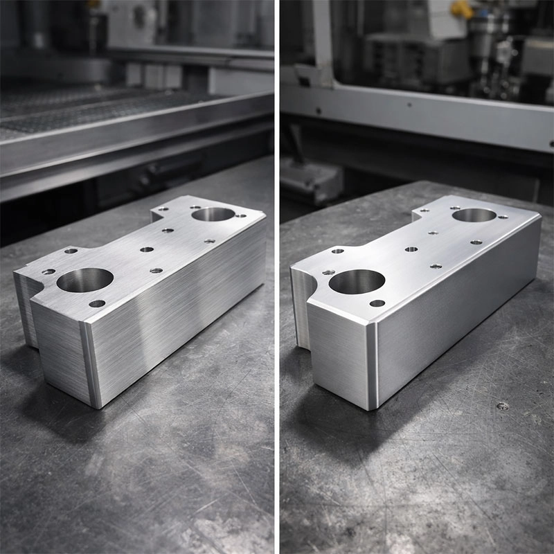 brushed-vs-anodized-aluminum