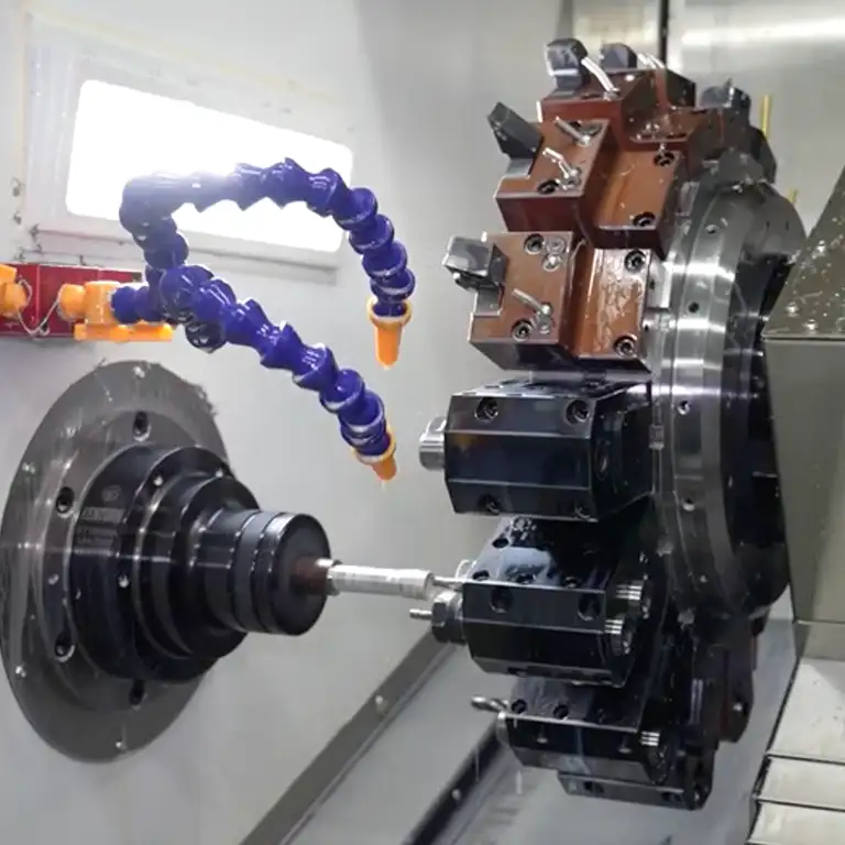 cnc-001