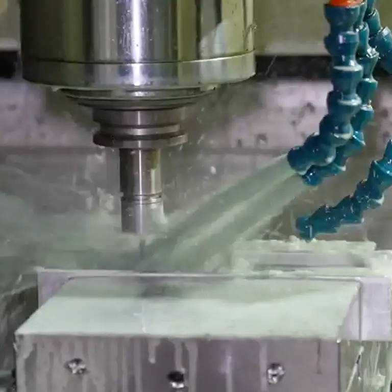 cnc-004