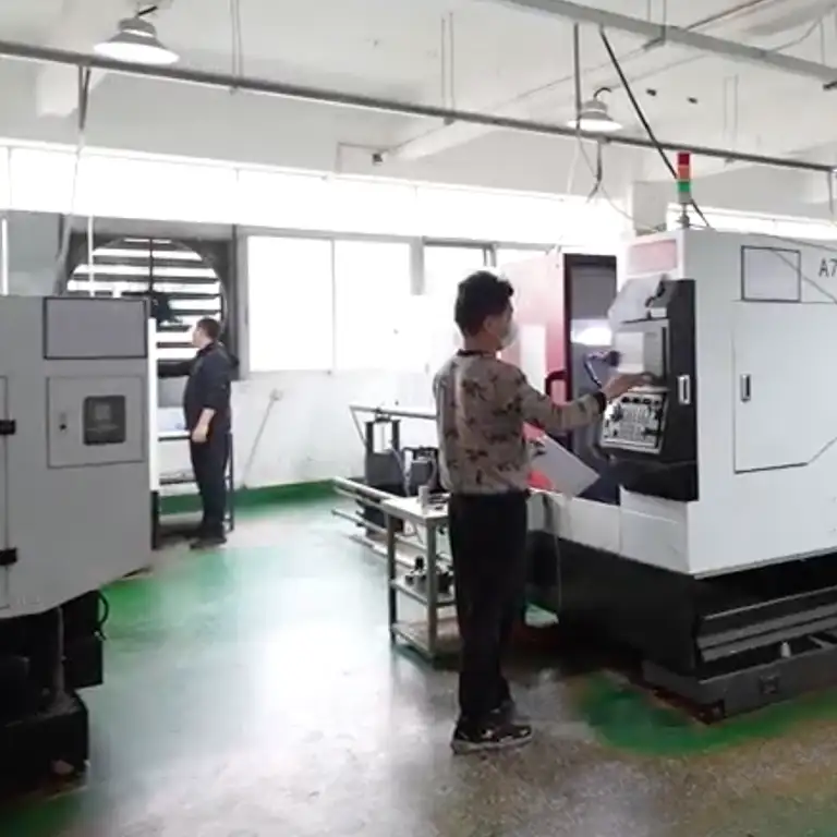 cnc-006