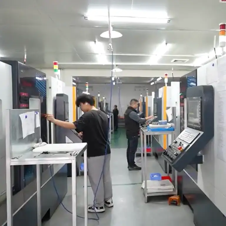 cnc-007