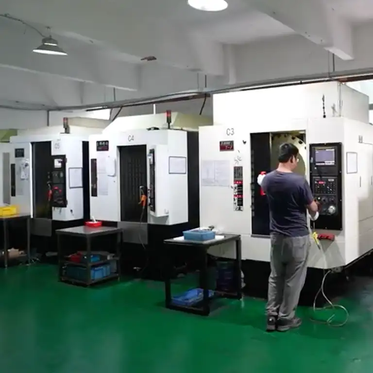 cnc-008