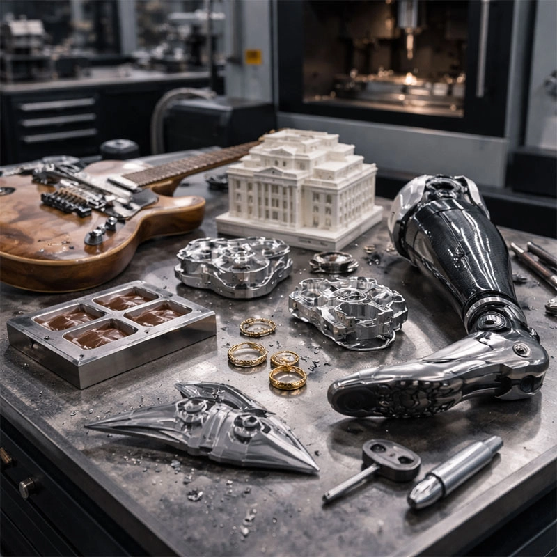 cnc-machining-applicationsjpg