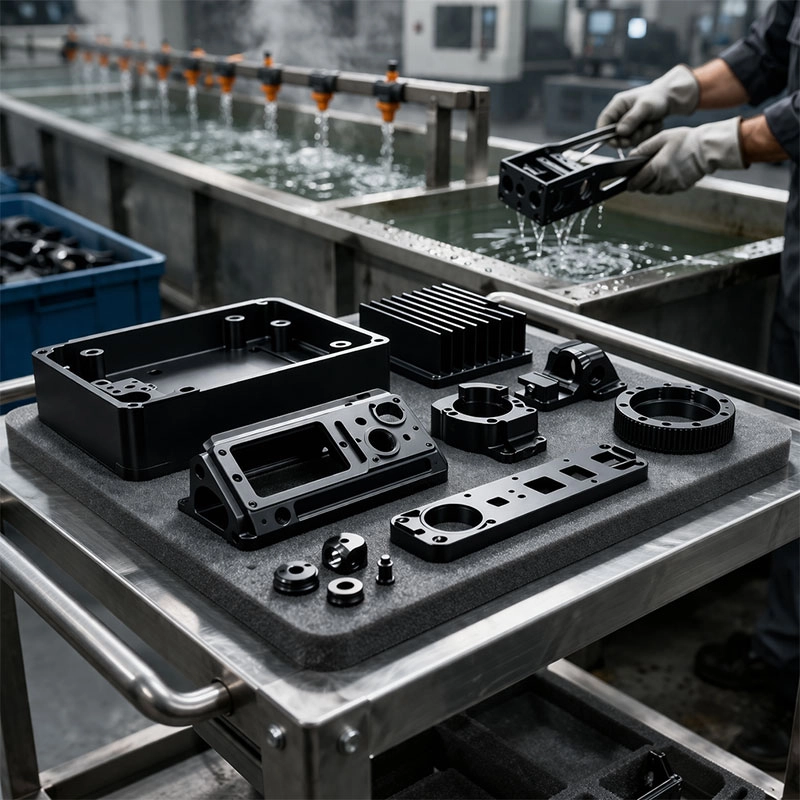 cnc-machining-cosmetic-finish