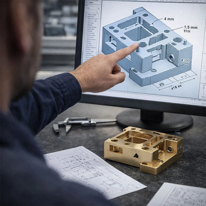 cnc-machining-design-rules