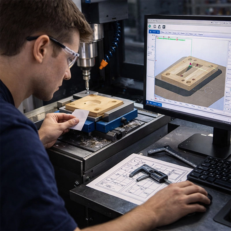 cnc-machining-for-beginners