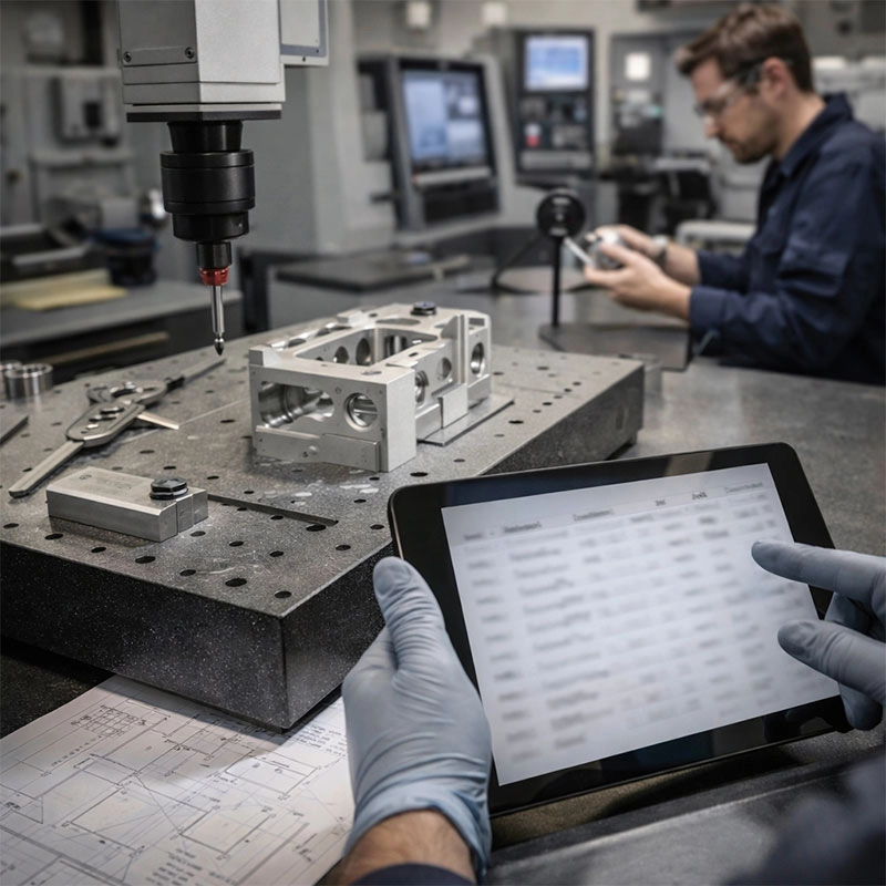 cnc-machining-quality-control
