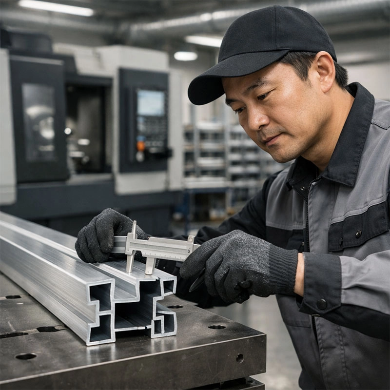 cnc-machining-vs-extrusion