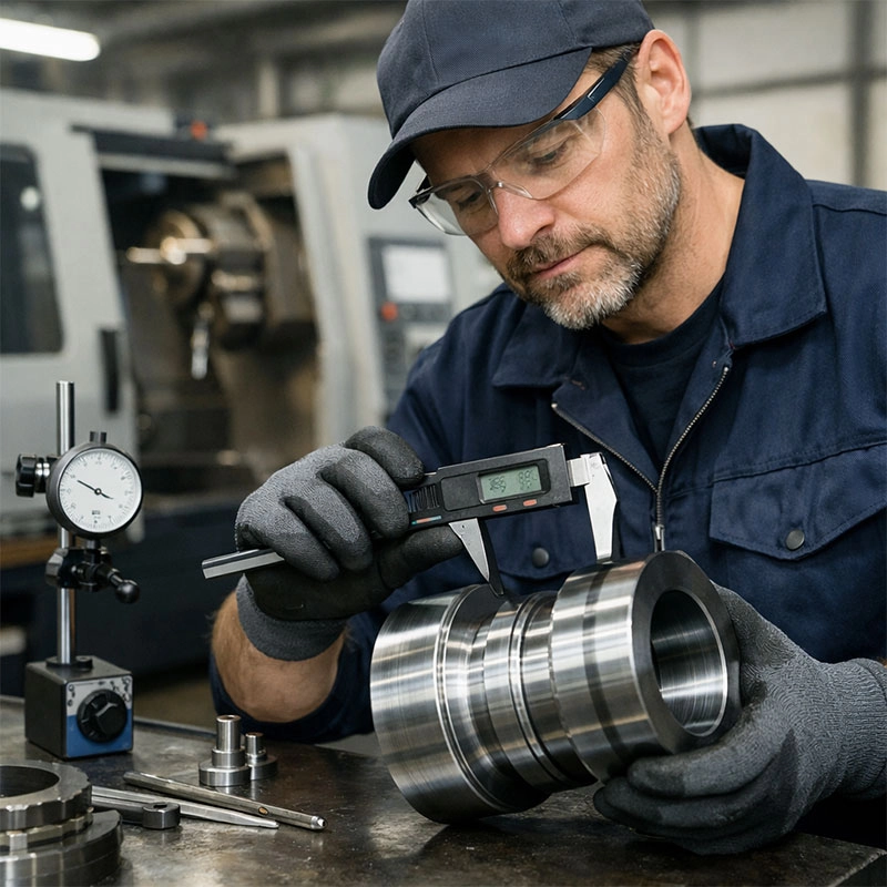 corrosion-protection-for-machined-parts