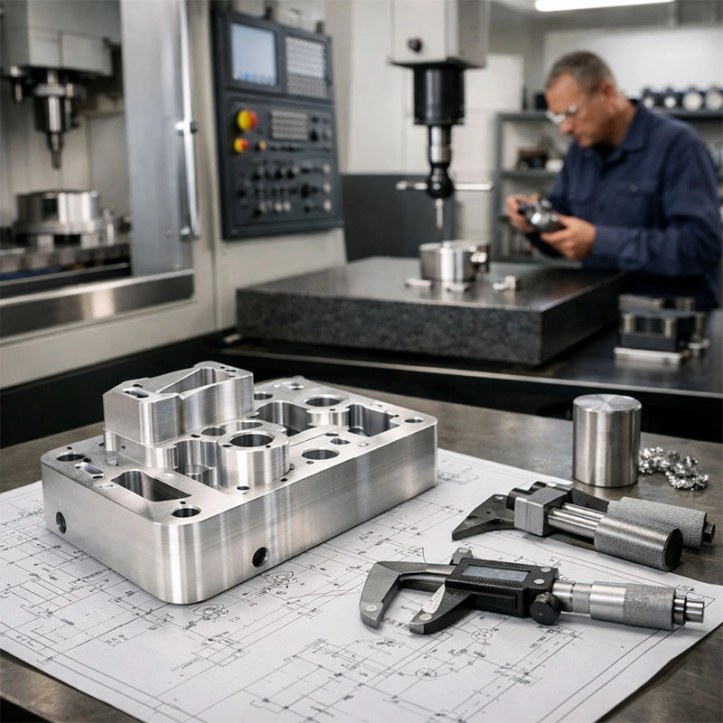 how-to-choose-cnc-supplier