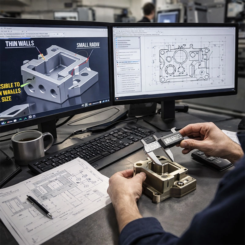 how-to-prepare-cad-for-cnc