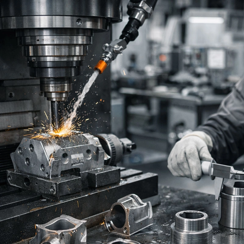 machining-heat-resistant-alloys