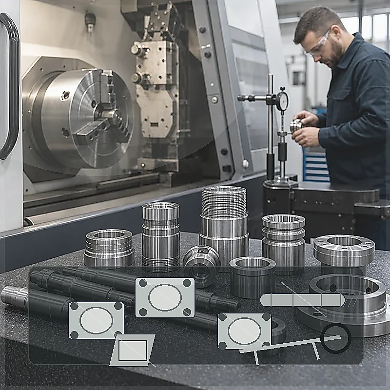 5-axis-cnc-machining-services