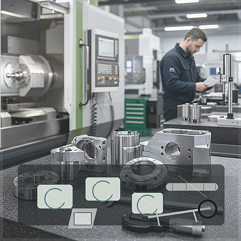 abs-cnc-machining