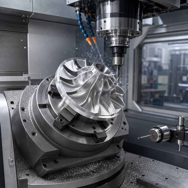 advantages-5-axis-cnc-machining-scene
