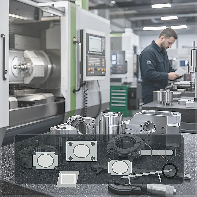 aluminum-cnc-machining-services