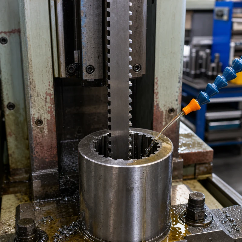broaching-machining-scene